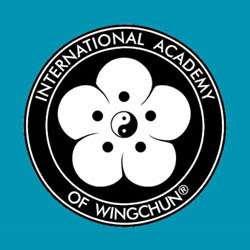 International Academy of WingChun - Meopham photo